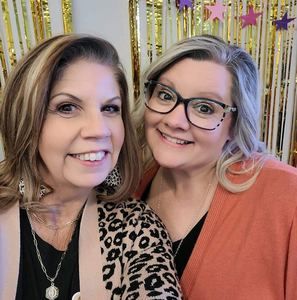 Meet your Posher, Tabatha